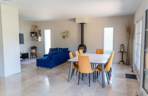 Pretty Provencal bastide - Foto 12