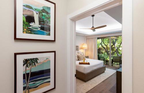 ❤PiH❤OCEAN WAVE Resort Pool Waterslide Passes Enjoy Bikes Near Pool - Foto 18