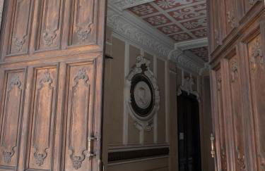 Inappartamento Gioiello - Photo 29