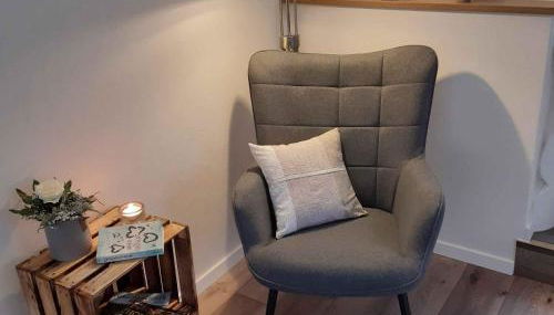 Ferienwohnung Zur Basemicke - Foto 4