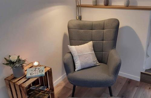 Ferienwohnung Zur Basemicke - Foto 4