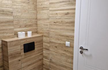 Apartament Roztropice - Foto 8