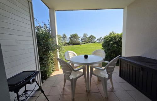 Cormerais Immo - Foto 8