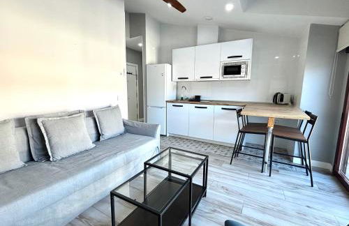 PlazaMayorSuites - Foto 24