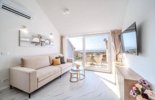 Apartmani Indigo - Foto 52