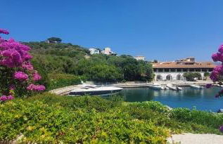 Palumbalza Marinella sea - Foto 46