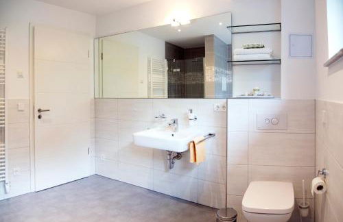 Bei Meyers - Leipzig Herzklinik - Foto 9