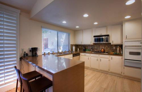 Sundance Villas by Private Villa Management - Photo 29