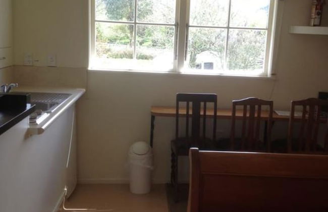 Woodlyn Park - Foto 34