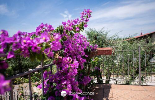 Appartamento Caterina - Foto 12