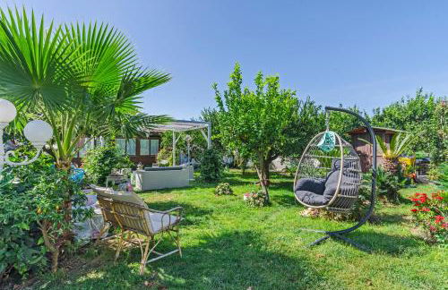 Le Pendici Casa Vacanze - Foto 60