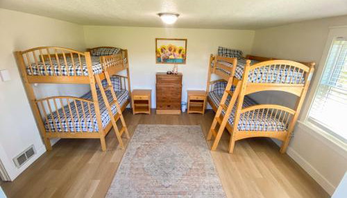 Sundance Countryside Retreat - Foto 3