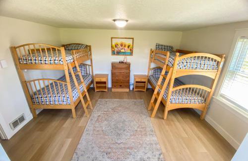 Sundance Countryside Retreat - Foto 3