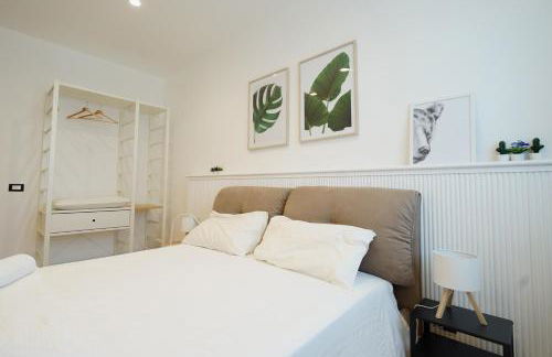 La Marina Case Vacanze - Foto 60