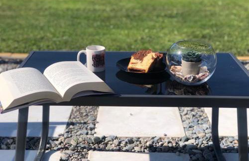 Cozy Home Kanali, Preveza - Foto 28