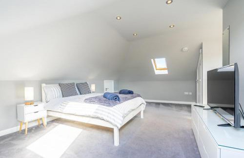 Craigey Beach Home - Photo 20