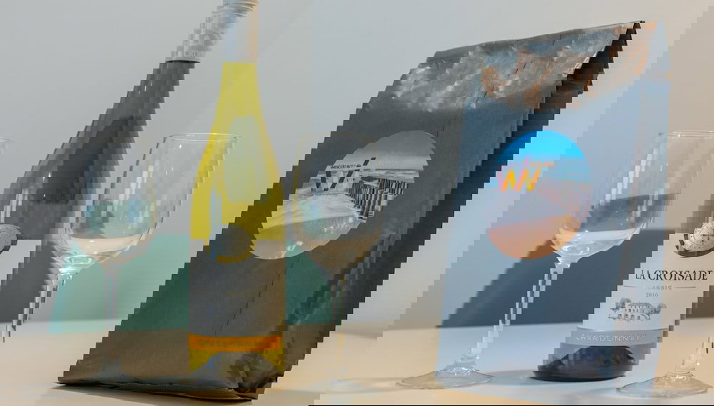 Zoutelande Beach Luxury Apartment - Foto 1, Cocina privada