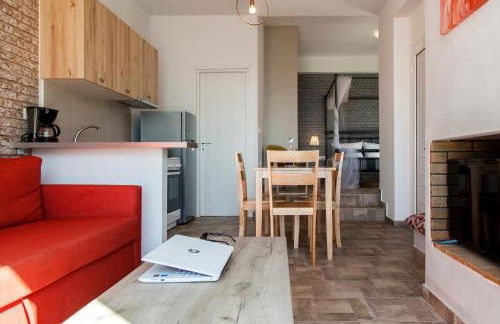 Ble on Blue - Photo 35