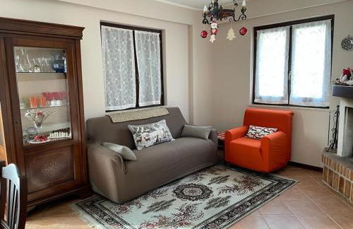 Dreamy home - Foto 22