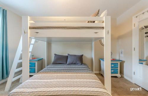 Pelican Cliff breathtaking view less than a mile to beach - Foto 14