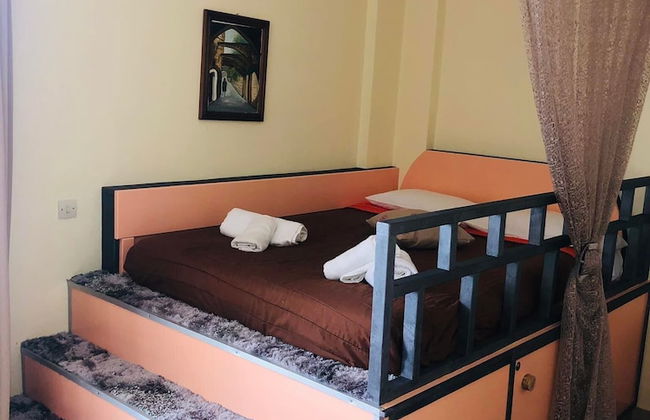 Takis Hotel - Photo 34