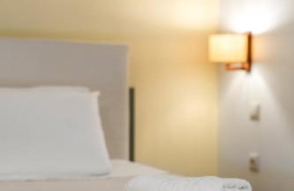 Villa Adriana - Foto 15