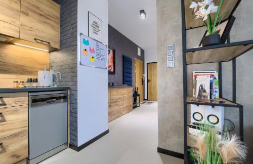 Premium Apartment Eleven - Foto 2