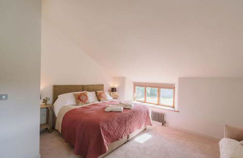 River Cottage by Birch Stays - Foto 26