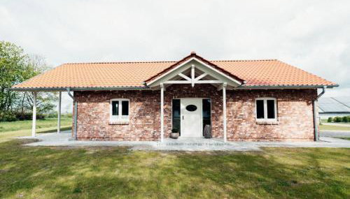 Loheide Modern Retreat - Foto 4