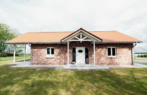 Loheide Modern Retreat - Foto 4