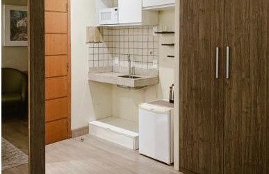 STOP Mar Suite Privada - NI - Foto 23