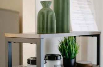 Casa Zeus WonderHome in Wonderland WiFi Netflix AC - Foto 35