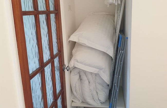 Marlow's Emerald 3 Bedroom House - Foto 32