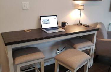 East Nashville Retreat, Outdoor Oasis, Sleeps 12, Four Bedrooms - Foto 56