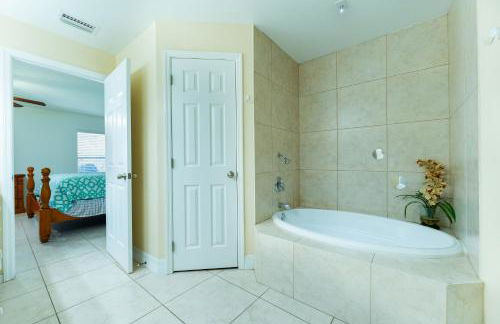 Abode Villas - Foto 28