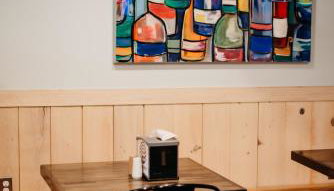 Sun Outdoors Cape Charles - Foto 2