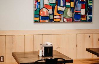 Sun Outdoors Cape Charles - Foto 2