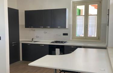 Coronata 22 - Photo 17