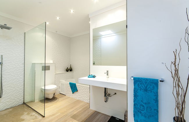 Villa Alcanada - Foto 36