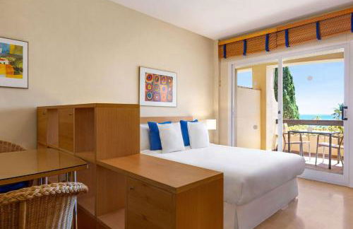 Wyndham Grand Costa del Sol - Photo 42