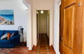 Casa Bellavista Amalfi - Foto 10