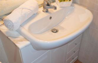 Villetta la Fortezza - Foto 34