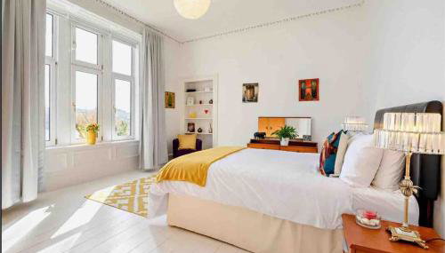 Dairsie Sea View - Foto 5