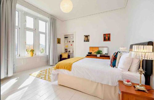 Dairsie Sea View - Foto 5