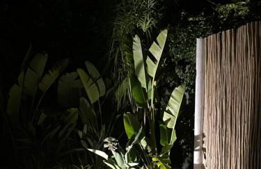 Casa Duende, Estepona, Private beach house with heated pool - Photo 37