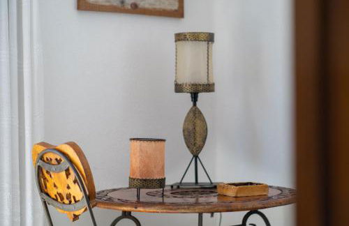 Vasiliki's House - Foto 31