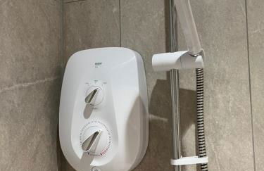 Mary McGill’s - Foto 10