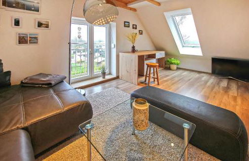 Ferienwohnung Plau Am See - Foto 4