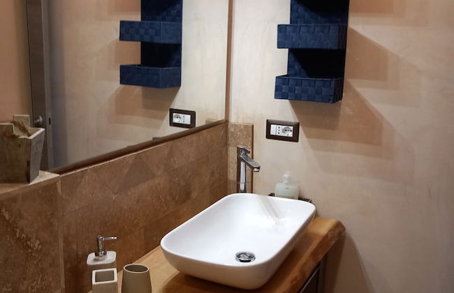 Casa Clery Tuscan Style Breakfast Included - Foto 20