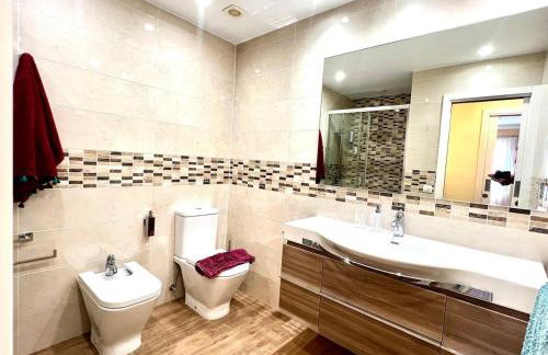 Great Location Apartment - Foto 10